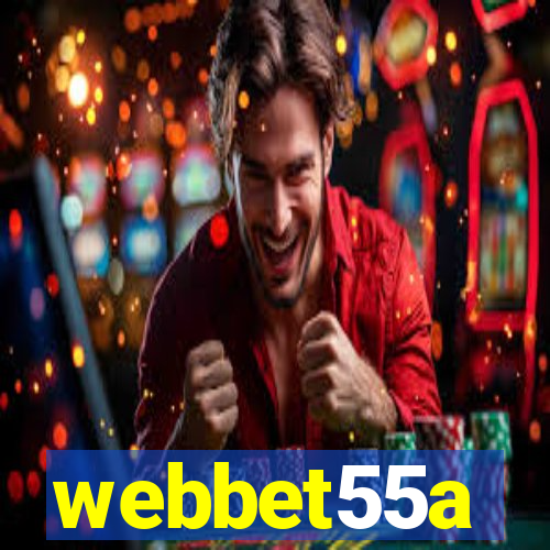 webbet55a