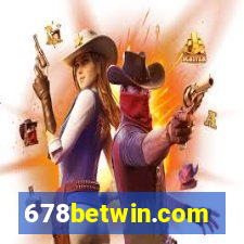 678betwin.com