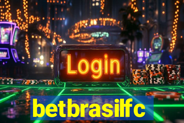 betbrasilfc