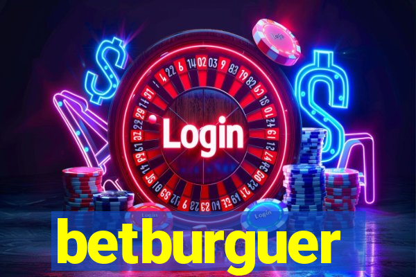 betburguer