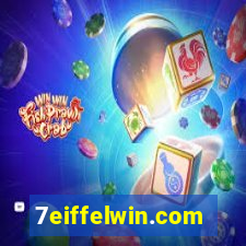 7eiffelwin.com