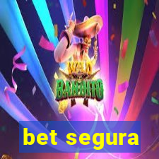 bet segura