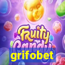 grifobet