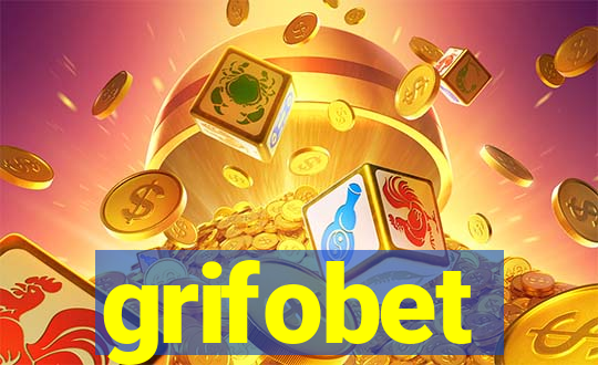 grifobet