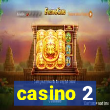 casino 2