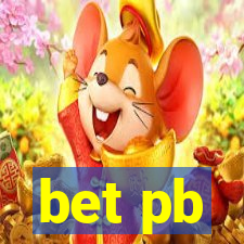 bet pb