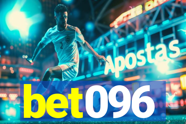 bet096