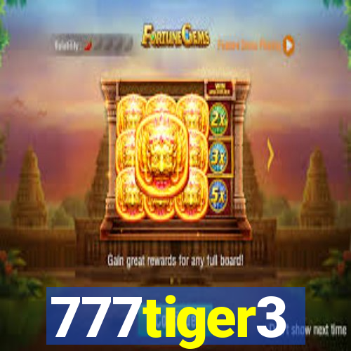 777tiger3