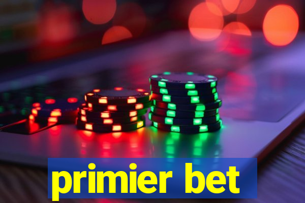 primier bet