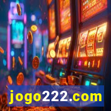 jogo222.com