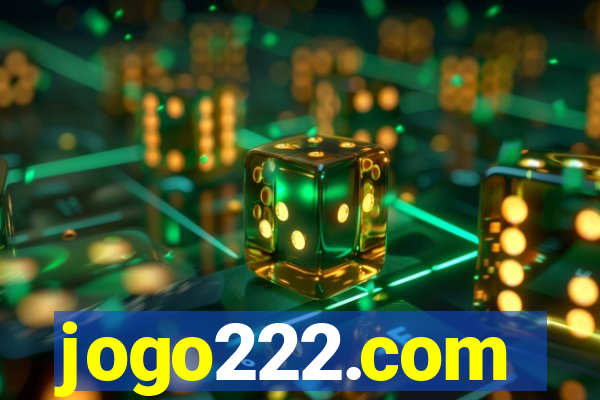 jogo222.com