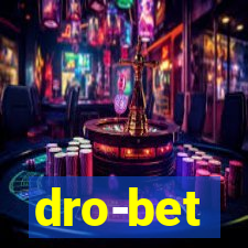 dro-bet