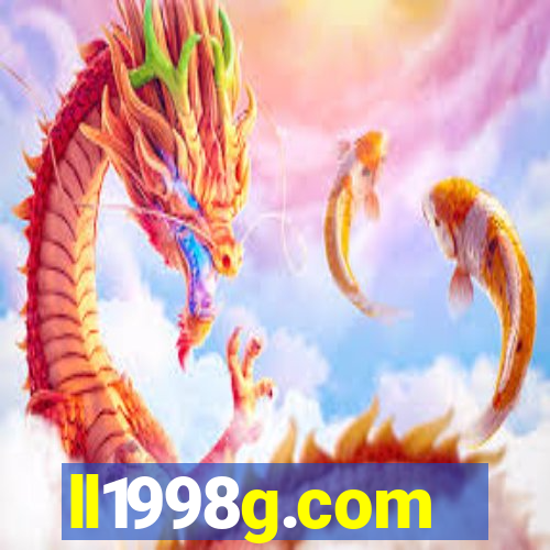 ll1998g.com