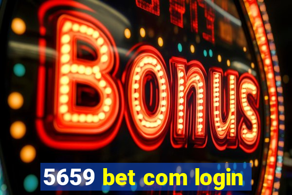 5659 bet com login