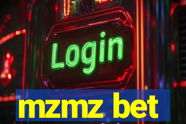 mzmz bet