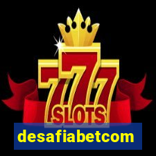 desafiabetcom