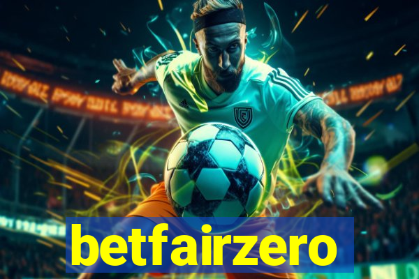 betfairzero