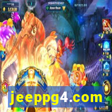 jeeppg4.com