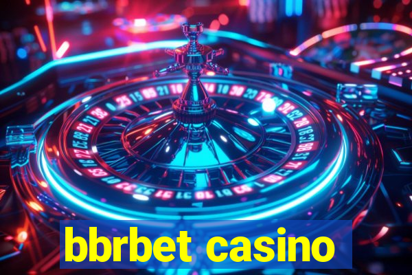 bbrbet casino