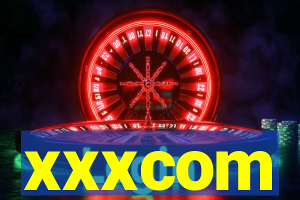 xxxcom