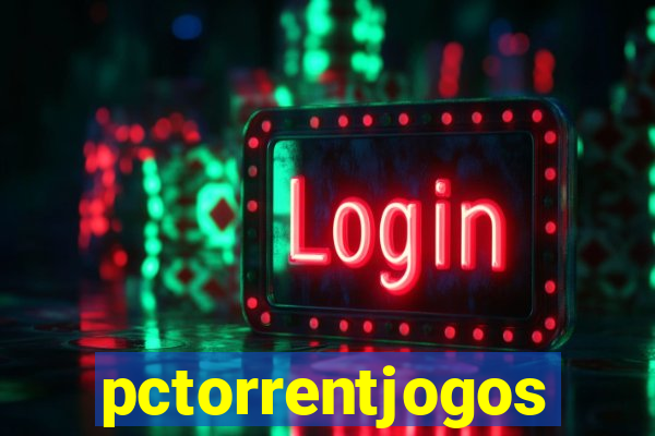 pctorrentjogos