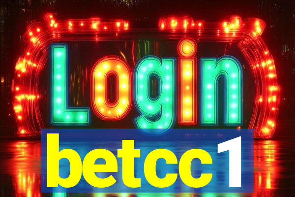 betcc1