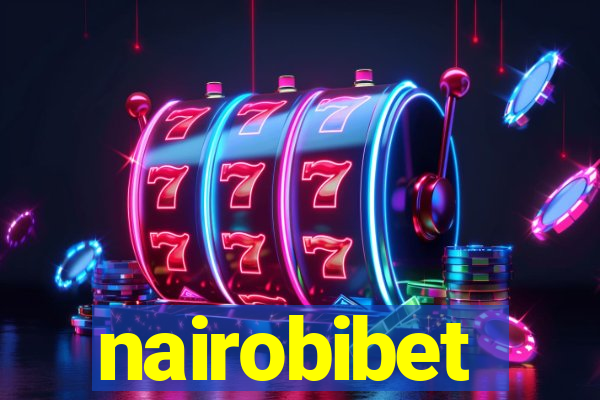 nairobibet