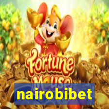 nairobibet