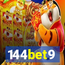 144bet9