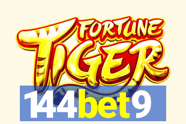 144bet9