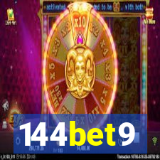 144bet9