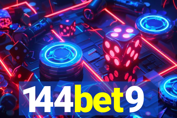 144bet9