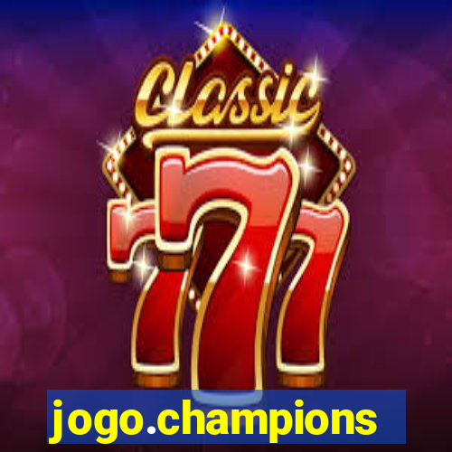 jogo.champions