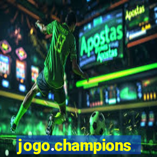 jogo.champions