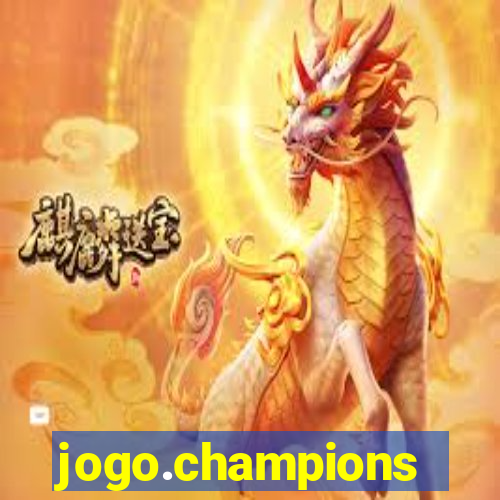 jogo.champions