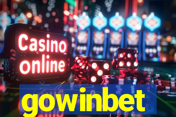 gowinbet