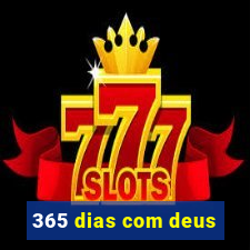 365 dias com deus