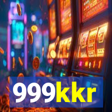 999kkr