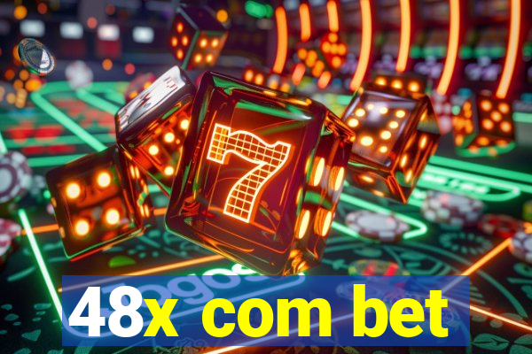 48x com bet