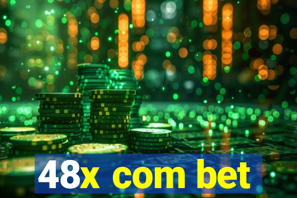 48x com bet