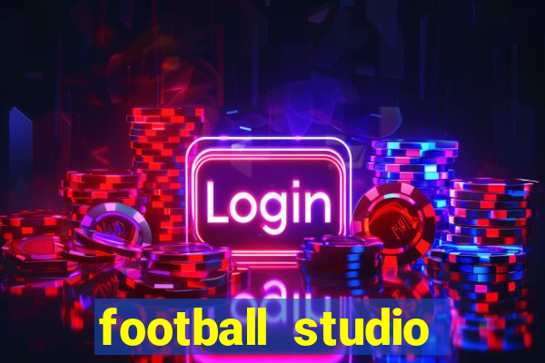 football studio sinais grátis telegram