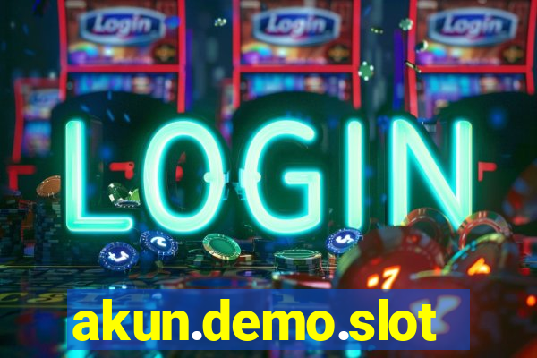 akun.demo.slot