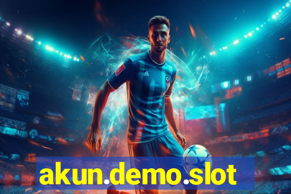 akun.demo.slot