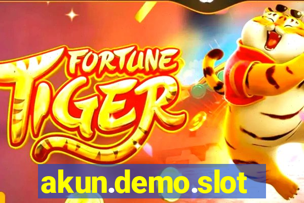 akun.demo.slot