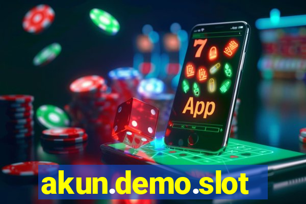 akun.demo.slot