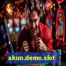 akun.demo.slot