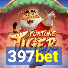 397bet