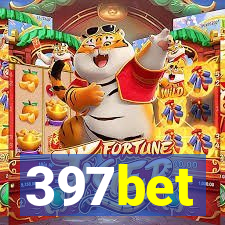 397bet