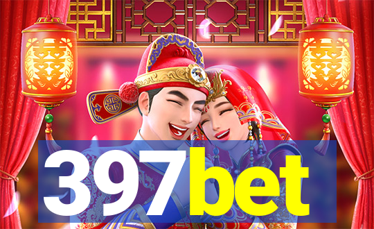 397bet