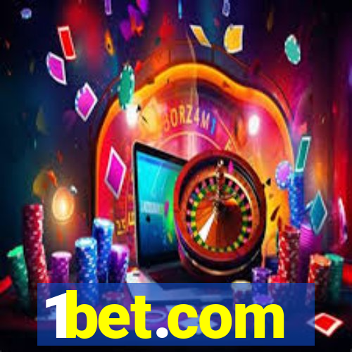 1bet.com